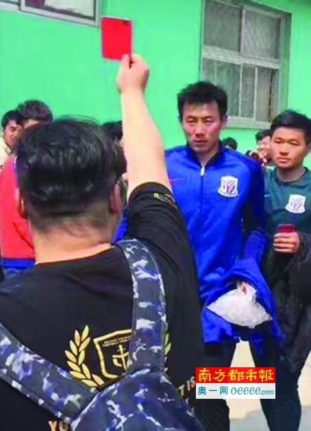 维坎德曾在受访时透露从小喜欢探险电影，也是游戏迷，对饰演劳拉全情投入，必将打造一位颜值智商在线、身材身手兼备的魅力劳拉
