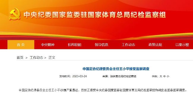 影片风格被描述为比起《为奴十二年》更像梅尔;吉布森执导的《启示录》，Willam N. Collage写剧本，故事来自彼得的真实经历：他从奴隶主手中逃出，忍受着冷血的猎人的追杀和路易斯安那州危险的沼泽，一路向北